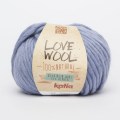 LOVE WOOL 122